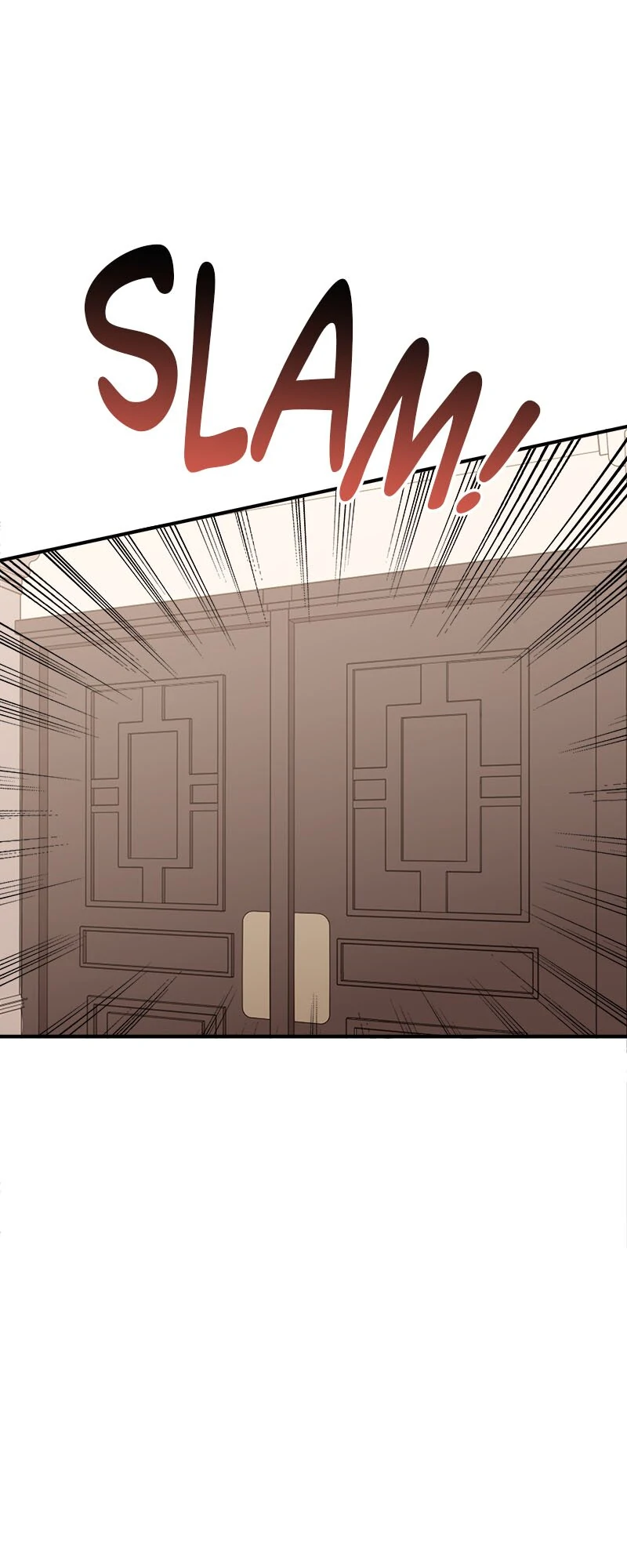 I Woke Up As a Notorious Troublemaker! Chapter 37 page 17