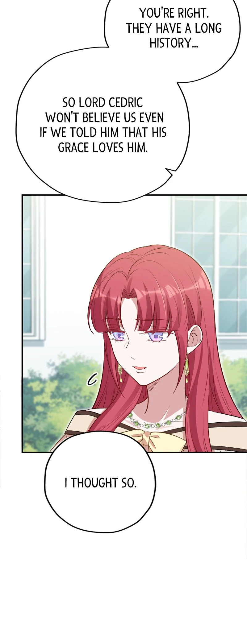 I Woke Up As a Notorious Troublemaker! Chapter 37 page 45