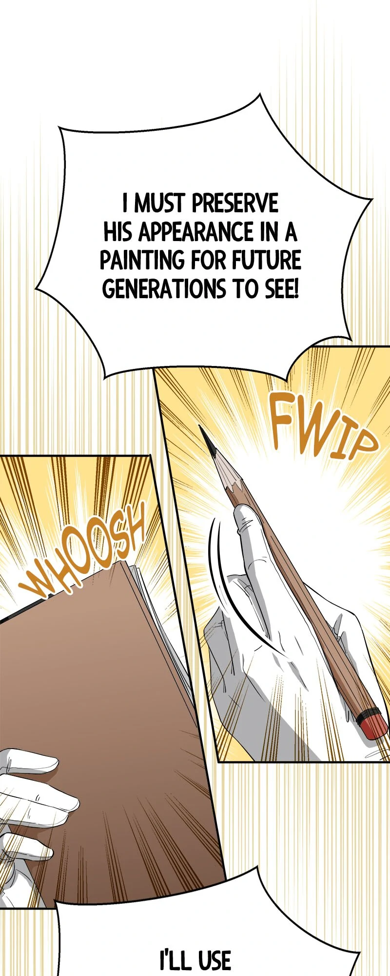 I Woke Up As a Notorious Troublemaker! Chapter 37 page 56