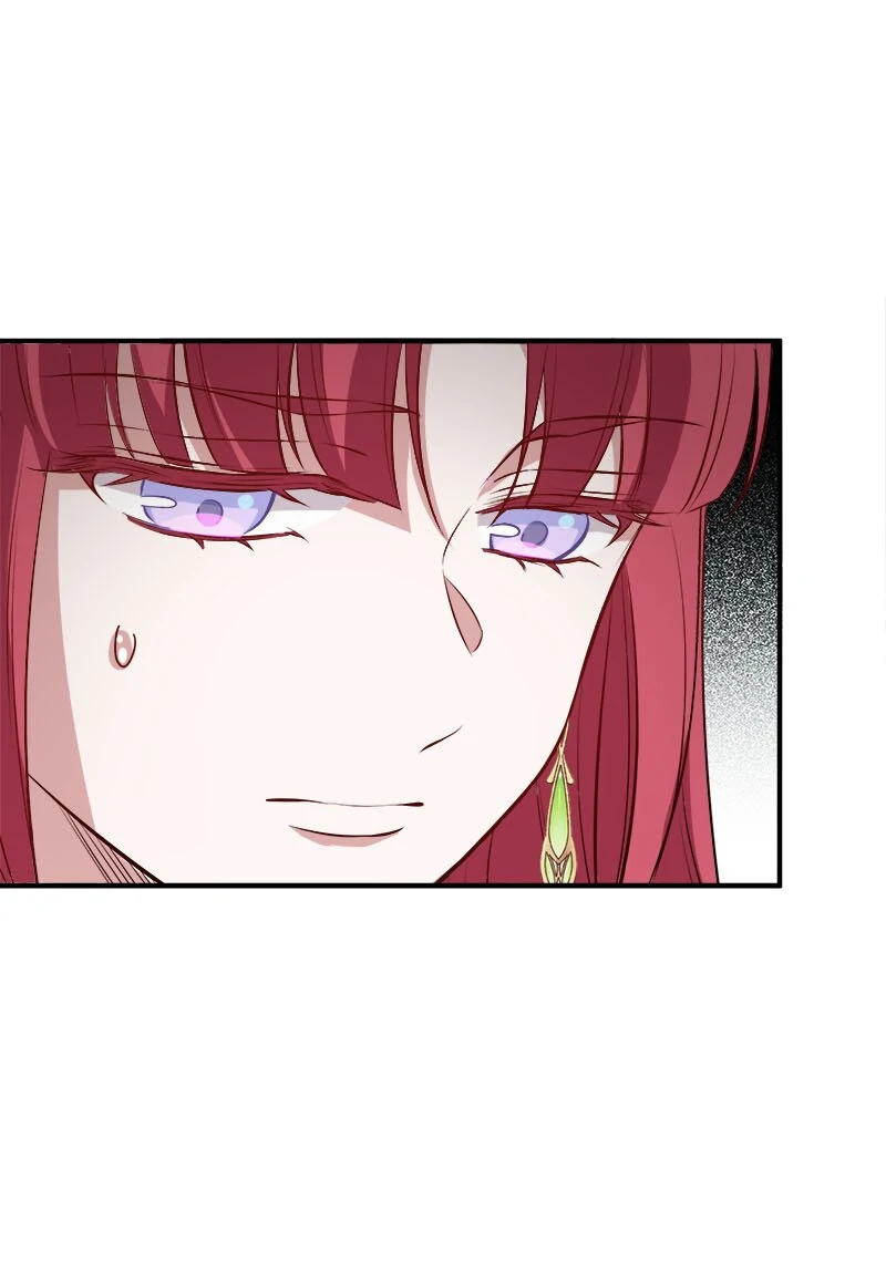 I Woke Up As a Notorious Troublemaker! Chapter 37 page 63