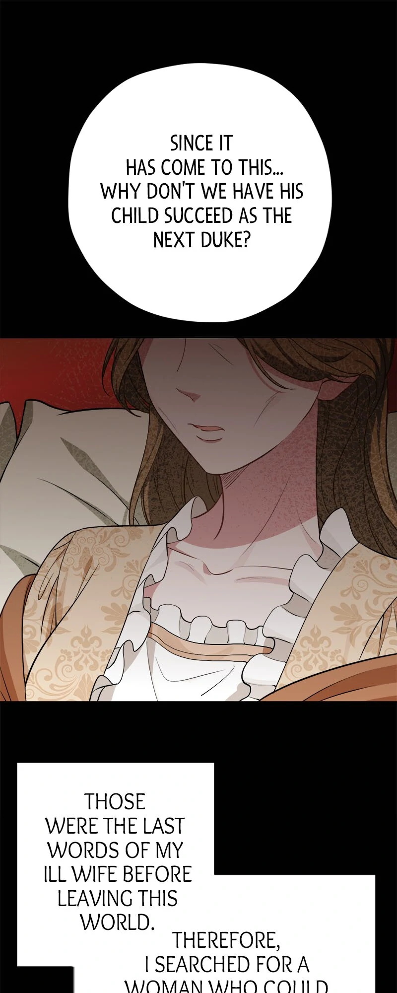 I Woke Up As a Notorious Troublemaker! Chapter 38 page 14