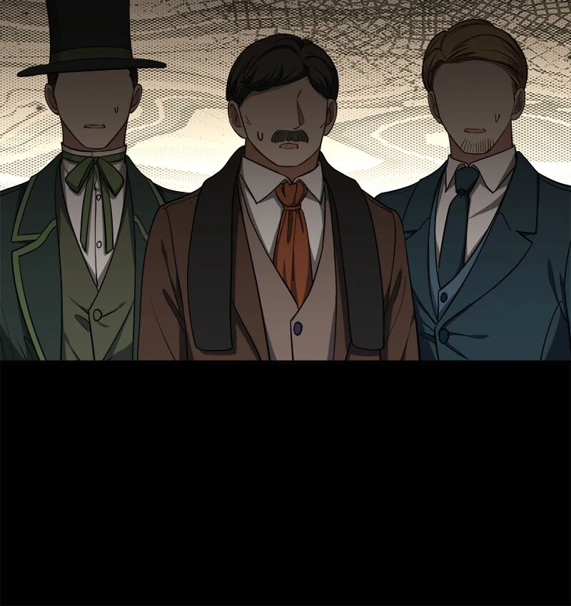 I Woke Up As a Notorious Troublemaker! Chapter 38 page 16