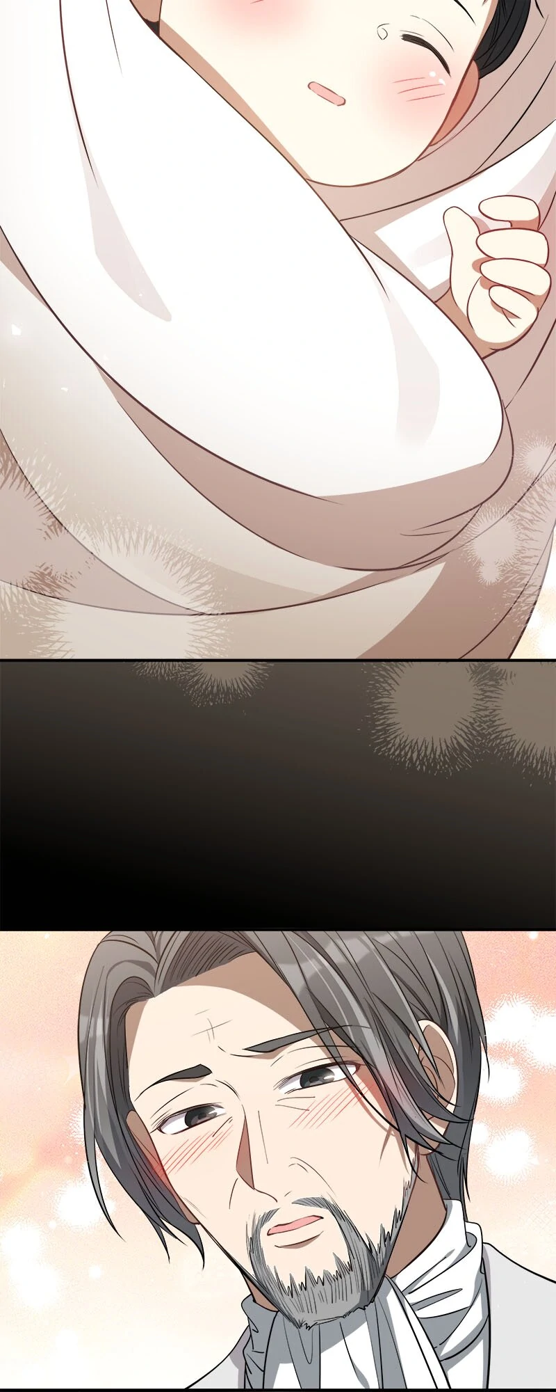 I Woke Up As a Notorious Troublemaker! Chapter 38 page 19