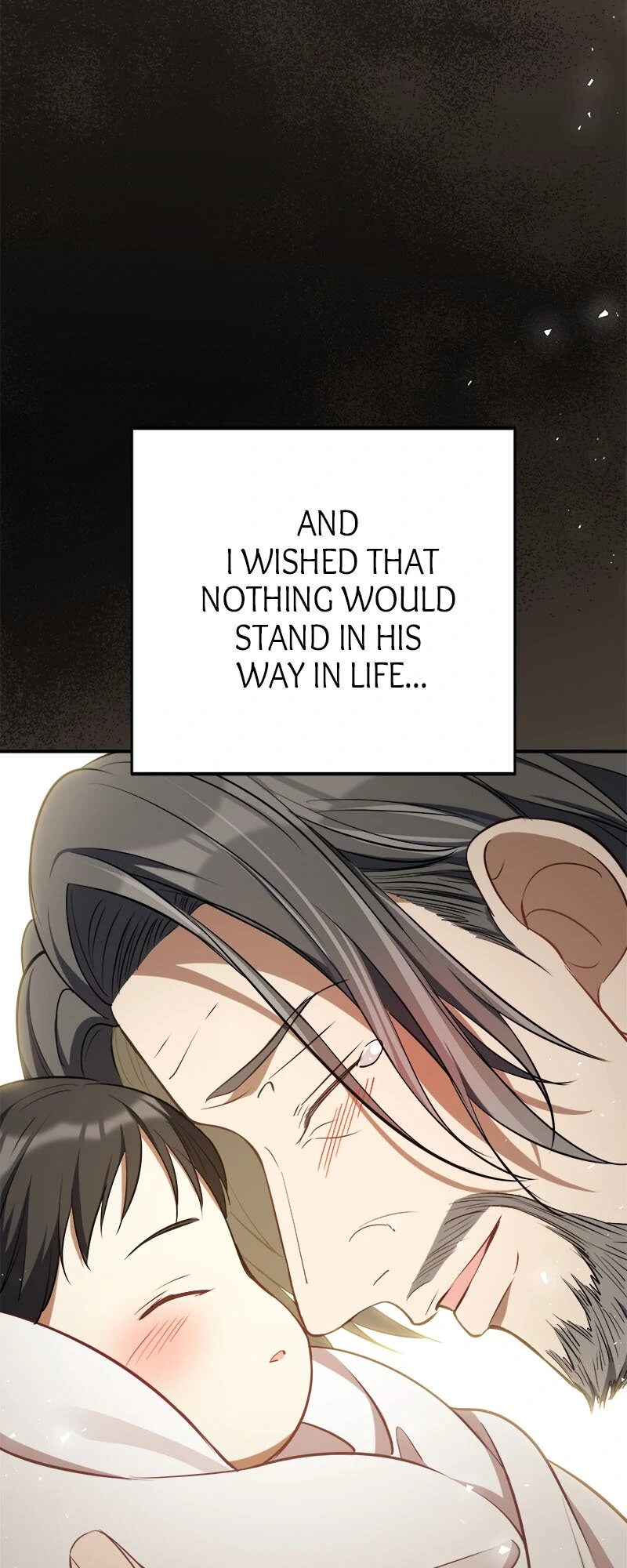 I Woke Up As a Notorious Troublemaker! Chapter 38 page 22