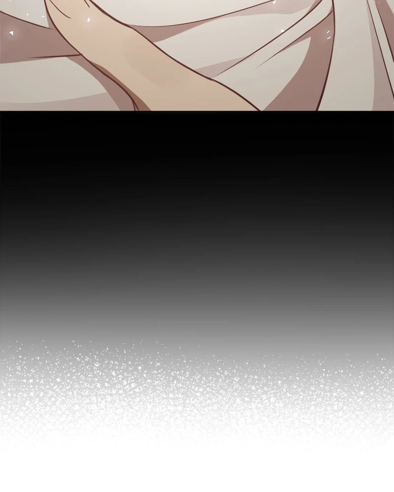 I Woke Up As a Notorious Troublemaker! Chapter 38 page 23