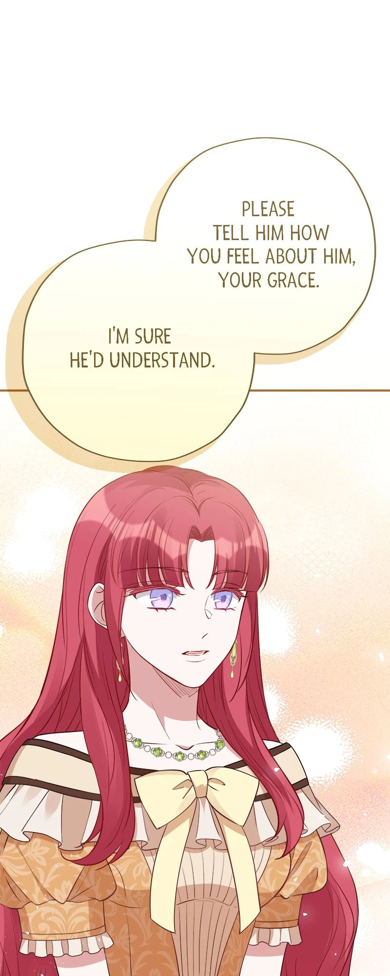 I Woke Up As a Notorious Troublemaker! Chapter 38 page 36