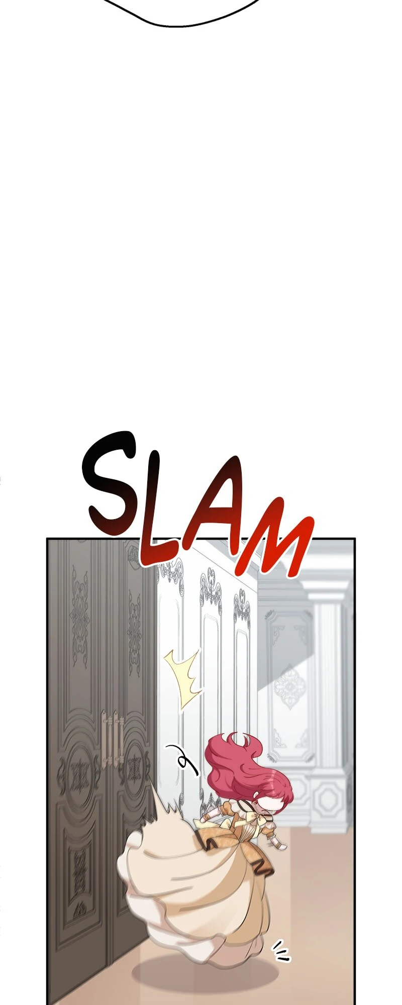 I Woke Up As a Notorious Troublemaker! Chapter 38 page 46