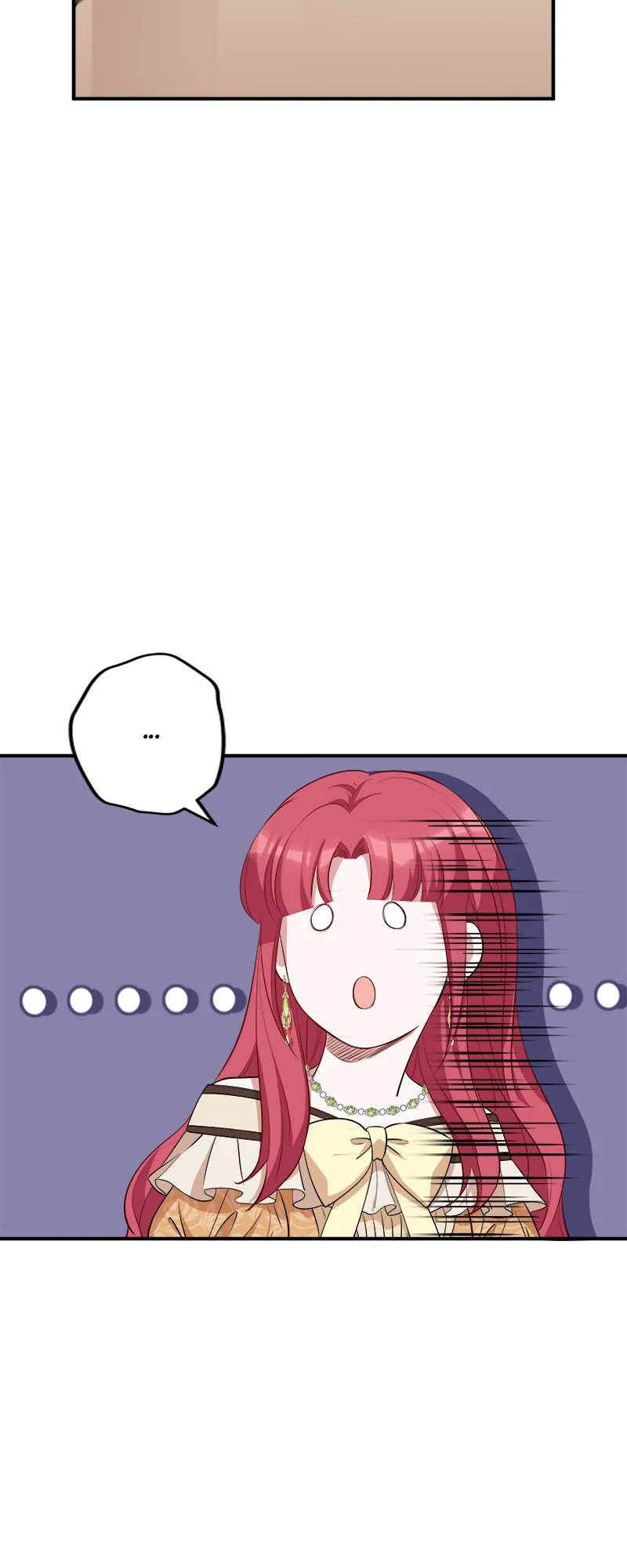 I Woke Up As a Notorious Troublemaker! Chapter 38 page 47