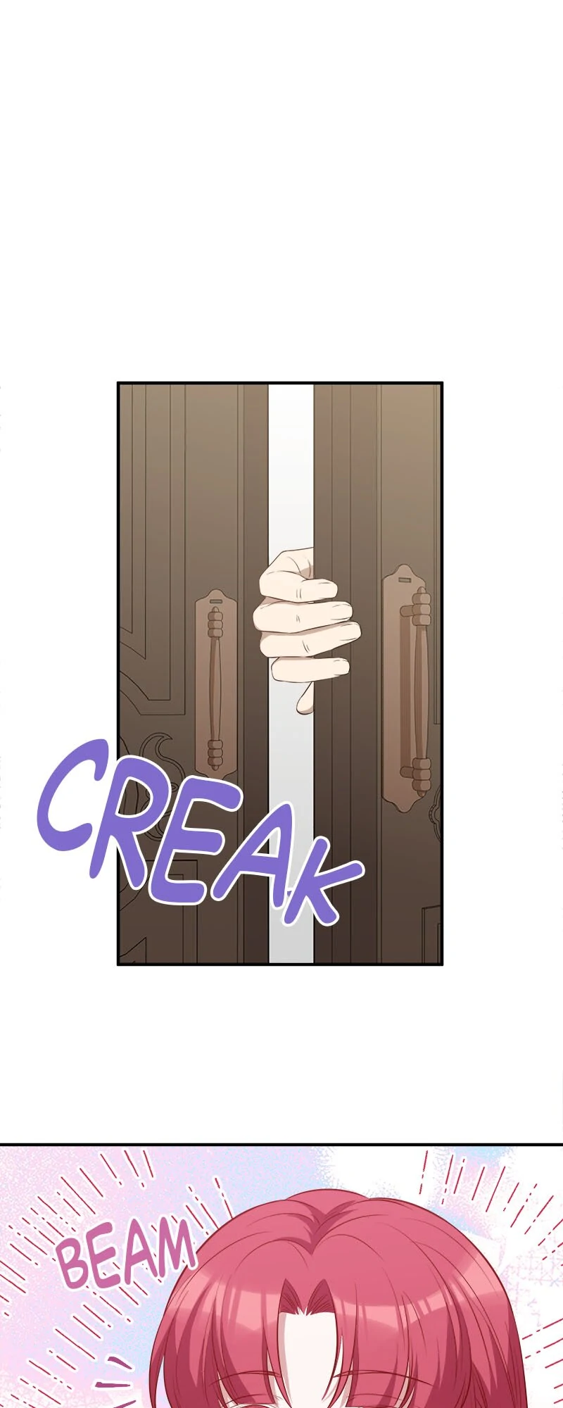 I Woke Up As a Notorious Troublemaker! Chapter 38 page 48