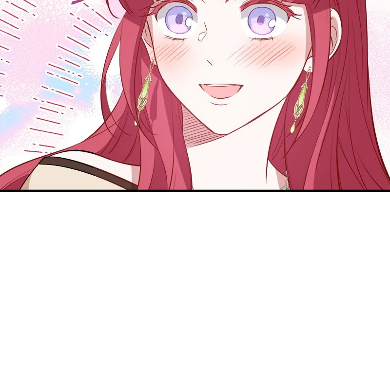 I Woke Up As a Notorious Troublemaker! Chapter 38 page 49