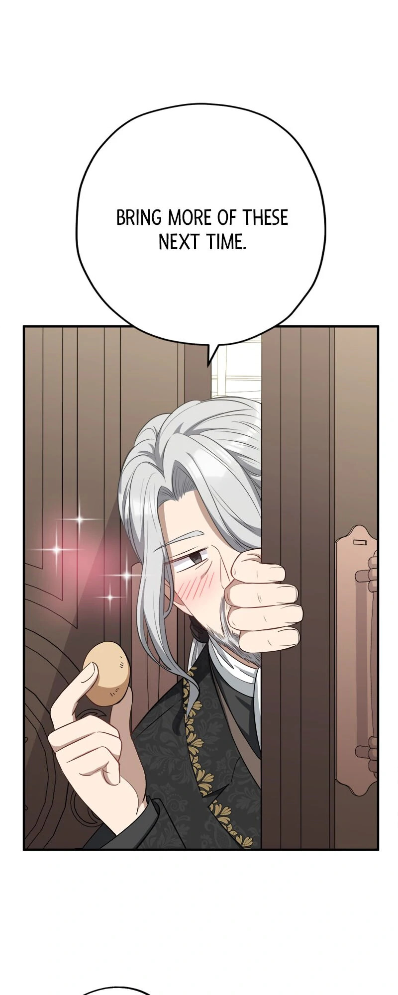 I Woke Up As a Notorious Troublemaker! Chapter 38 page 50