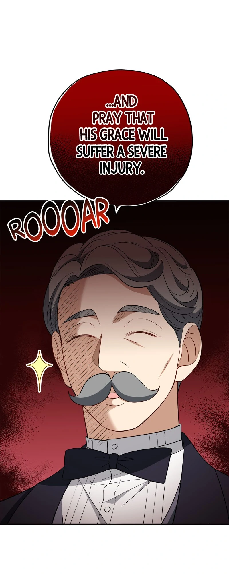 I Woke Up As a Notorious Troublemaker! Chapter 38 page 67