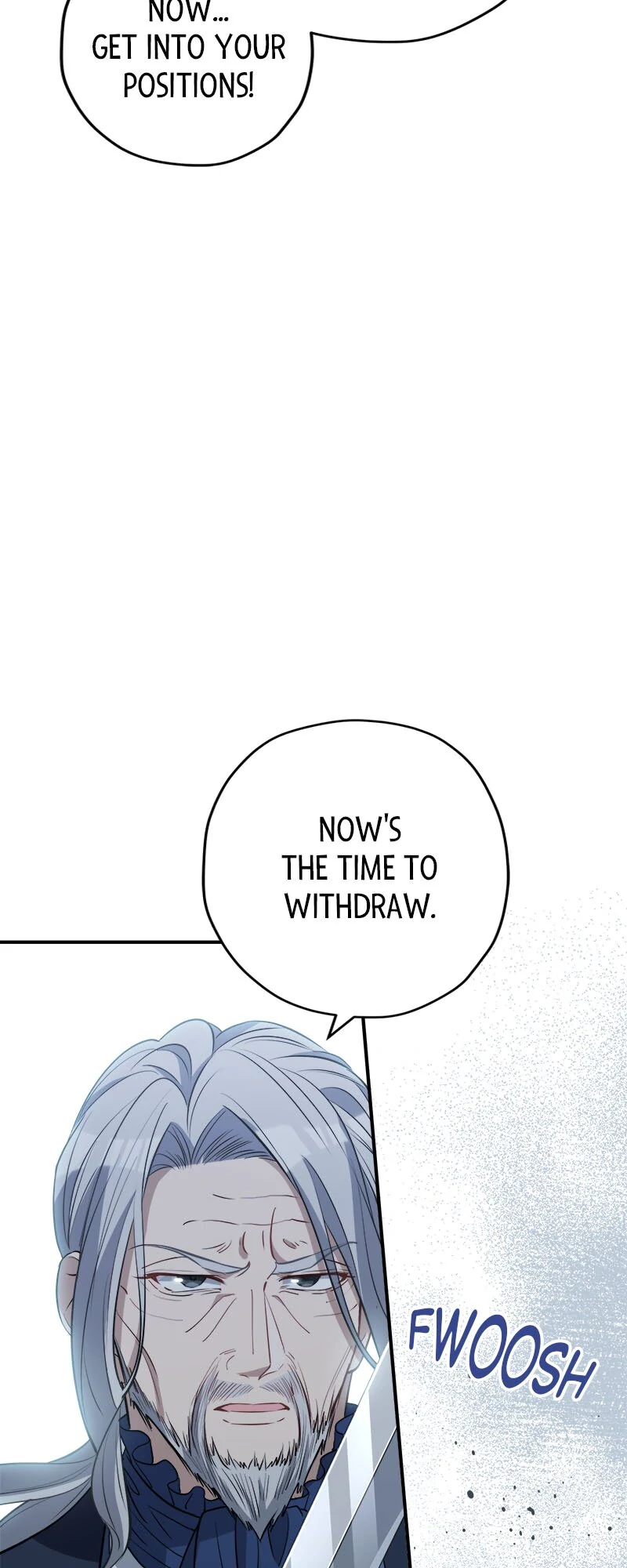 I Woke Up As a Notorious Troublemaker! Chapter 38 page 78