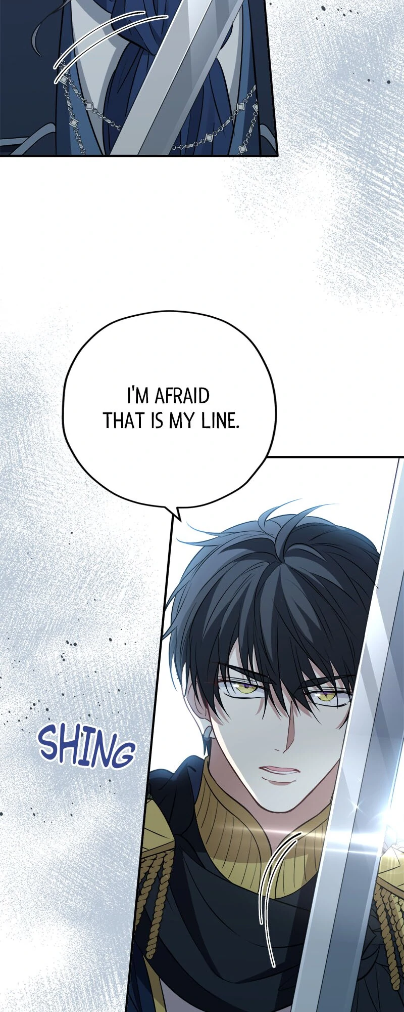 I Woke Up As a Notorious Troublemaker! Chapter 38 page 79