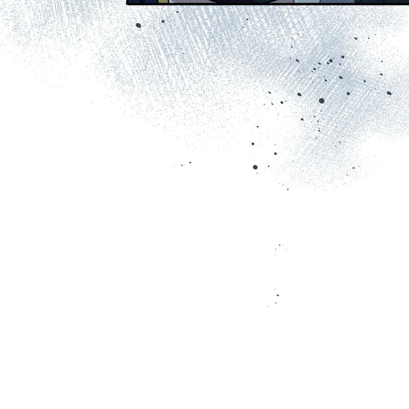 I Woke Up As a Notorious Troublemaker! Chapter 38 page 80