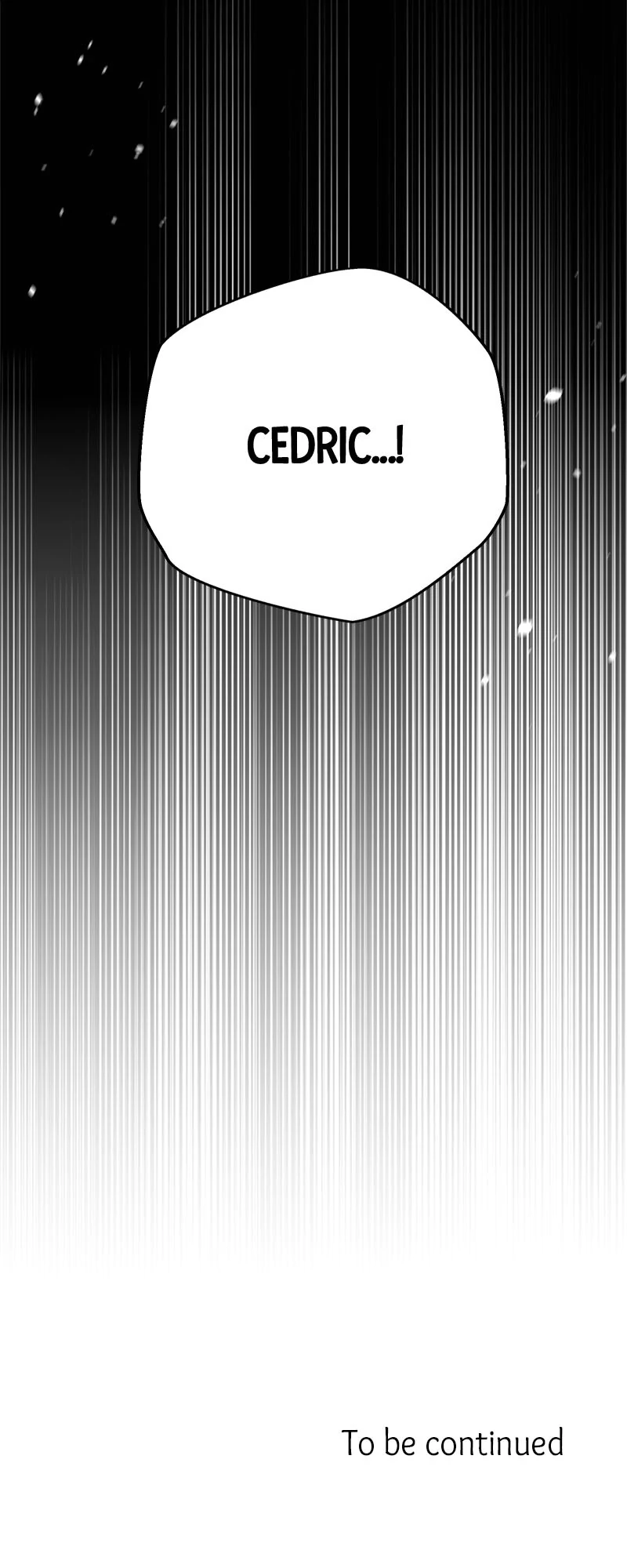 I Woke Up As a Notorious Troublemaker! Chapter 38 page 84