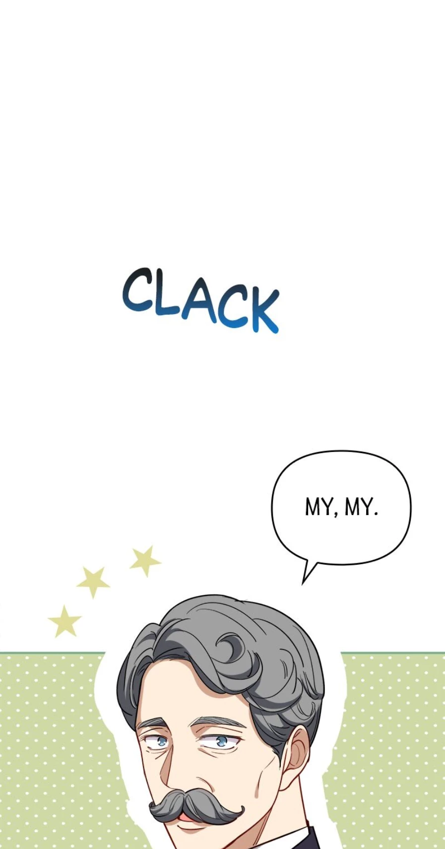 I Woke Up As a Notorious Troublemaker! Chapter 4 page 10
