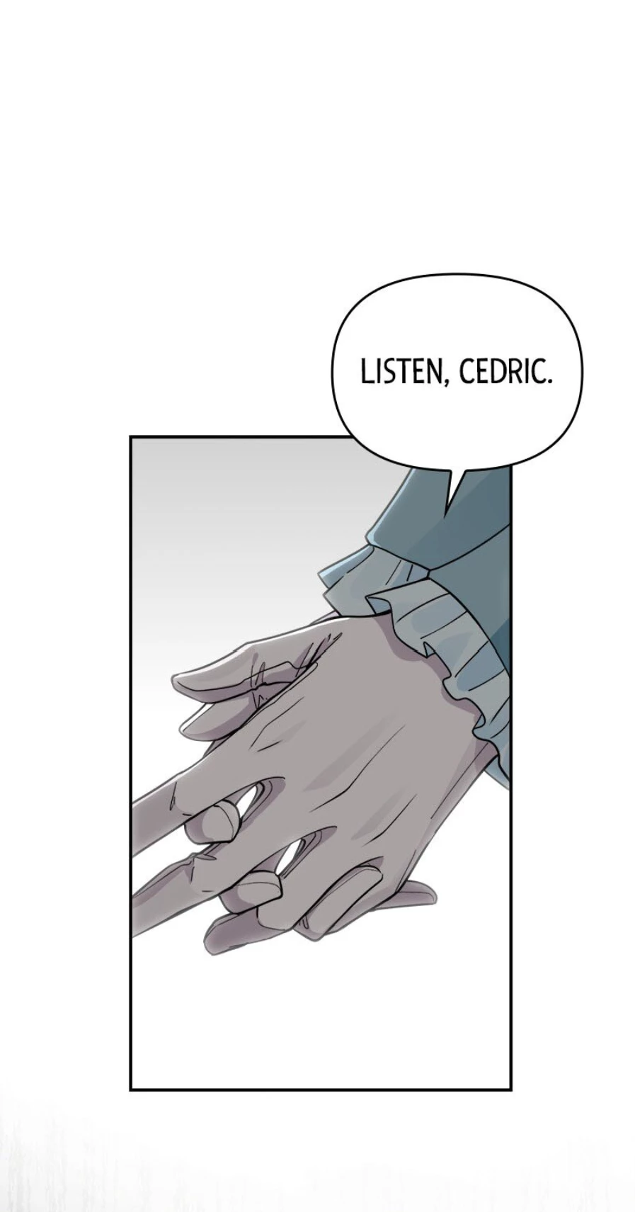 I Woke Up As a Notorious Troublemaker! Chapter 4 page 30
