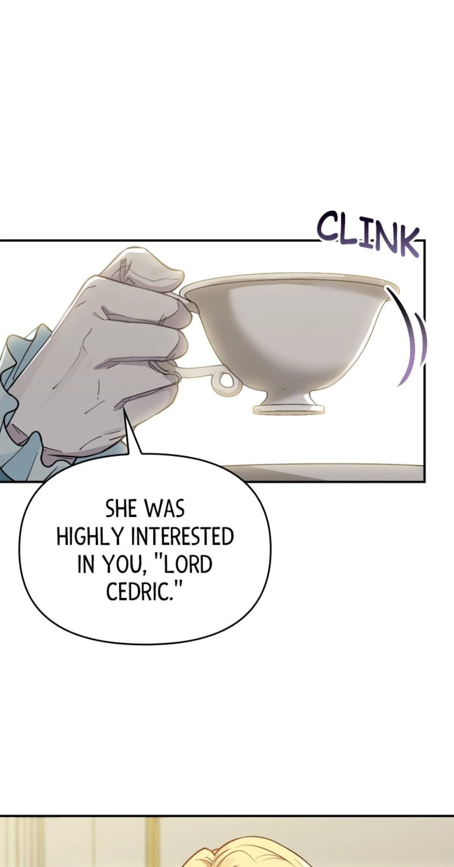 I Woke Up As a Notorious Troublemaker! Chapter 4 page 49