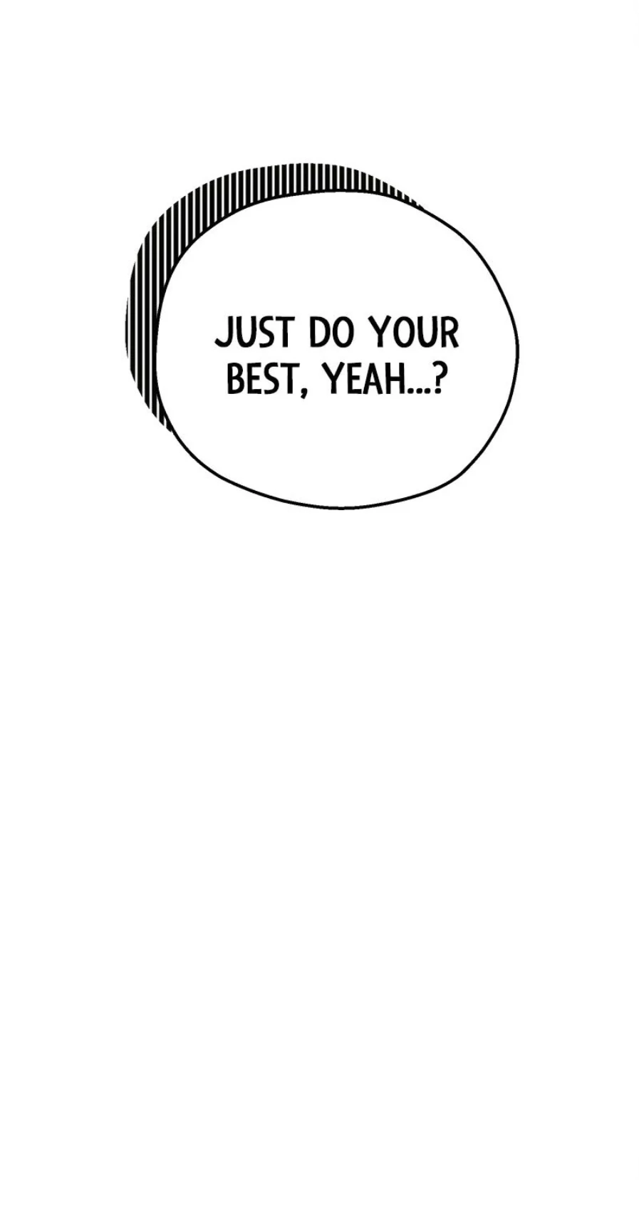 I Woke Up As a Notorious Troublemaker! Chapter 4 page 59