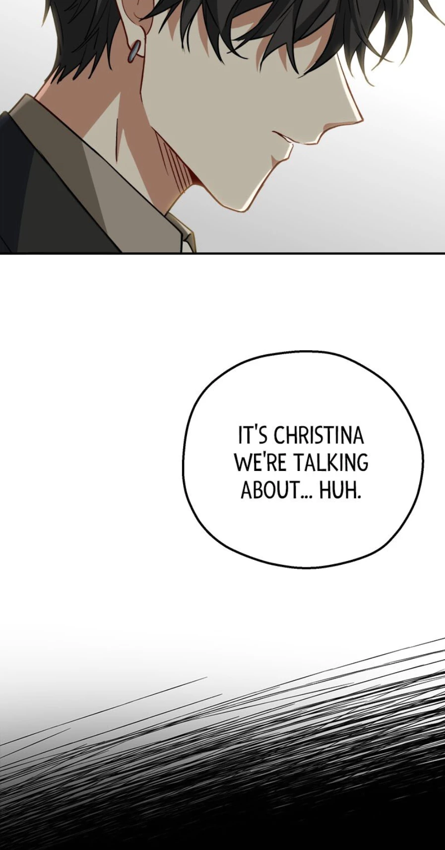I Woke Up As a Notorious Troublemaker! Chapter 4 page 63