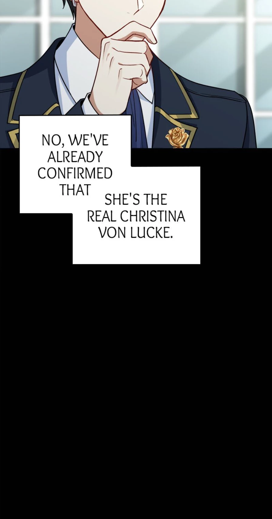 I Woke Up As a Notorious Troublemaker! Chapter 4 page 68
