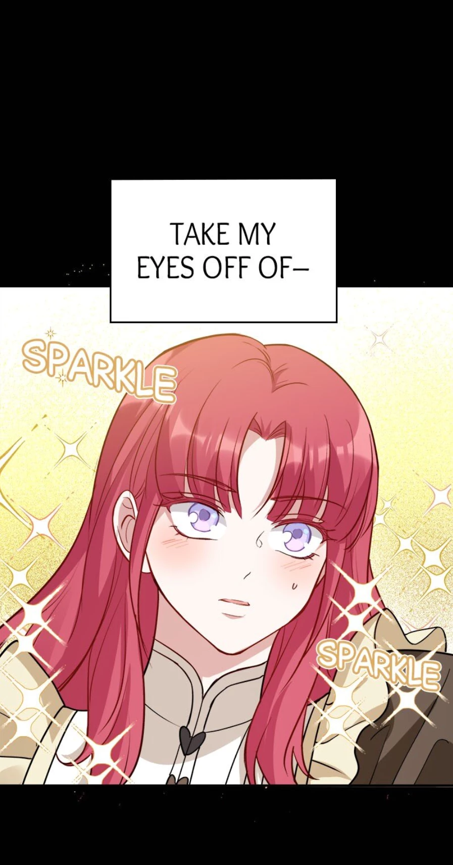 I Woke Up As a Notorious Troublemaker! Chapter 4 page 72