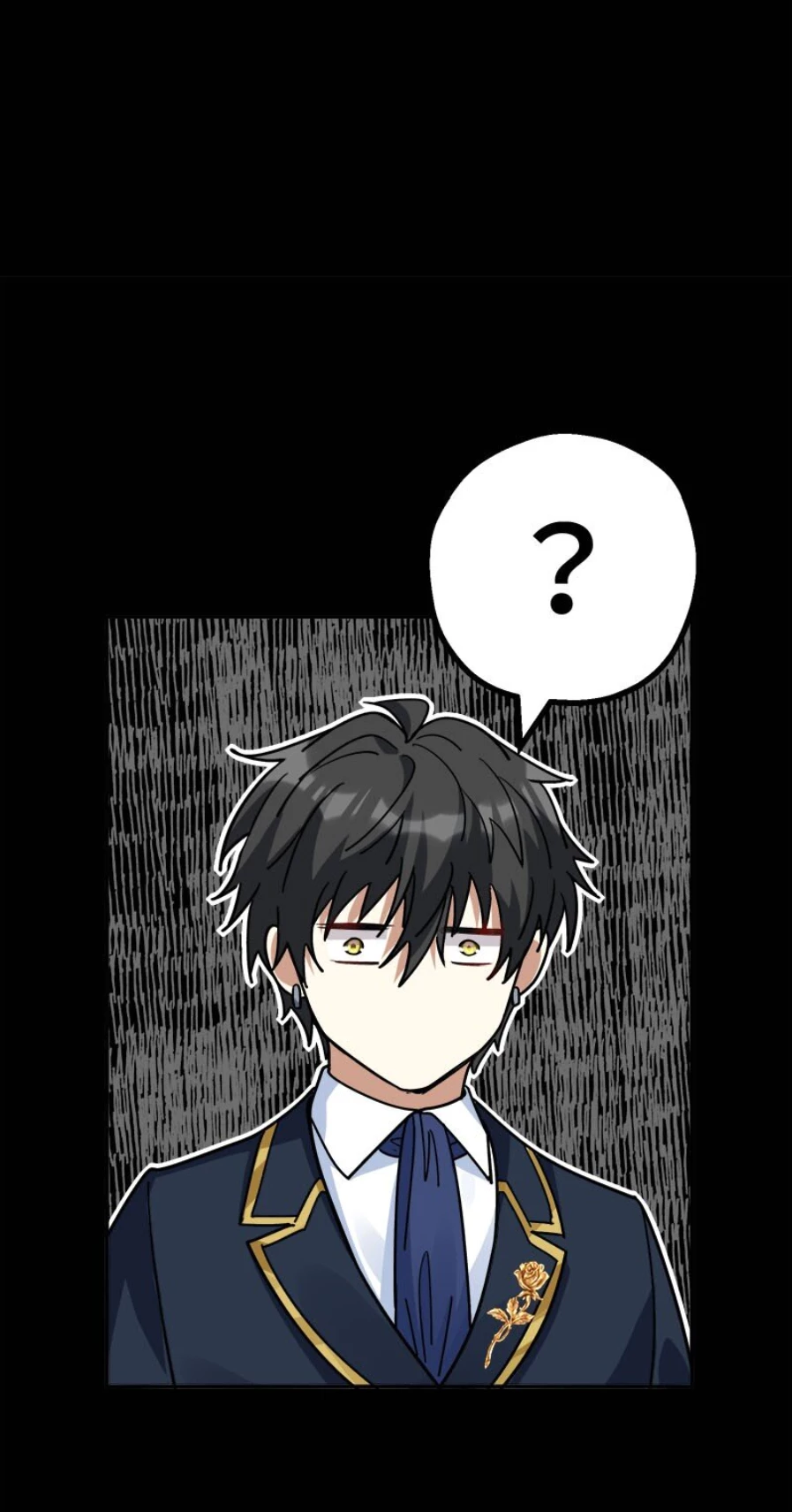 I Woke Up As a Notorious Troublemaker! Chapter 4 page 73