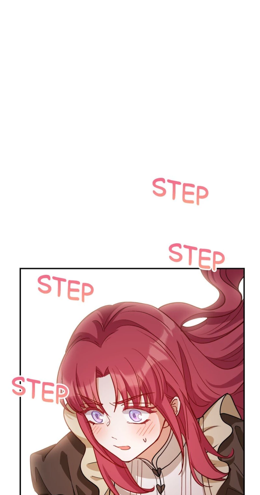 I Woke Up As a Notorious Troublemaker! Chapter 4 page 7