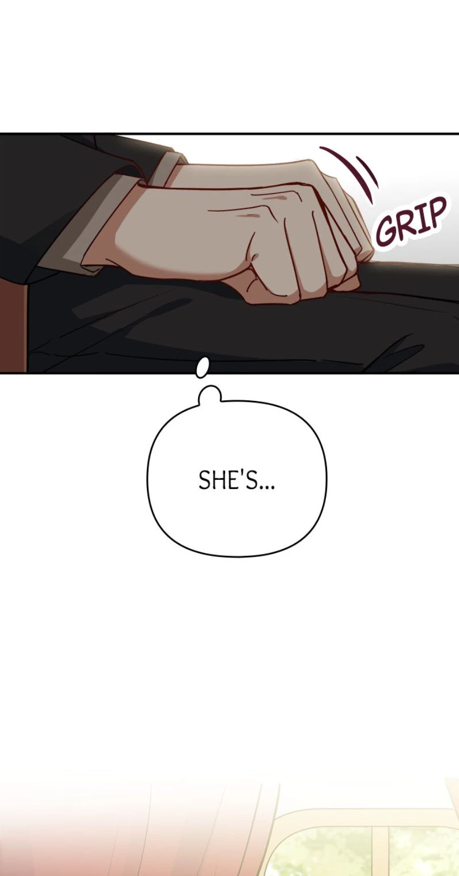 I Woke Up As a Notorious Troublemaker! Chapter 4 page 86