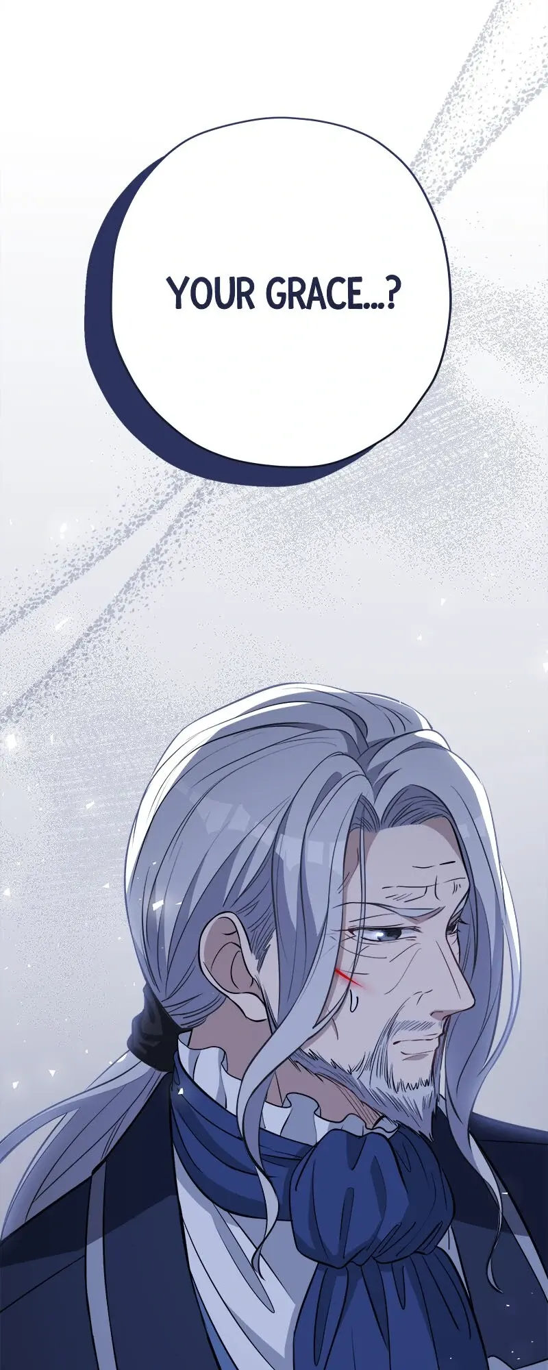I Woke Up As a Notorious Troublemaker! Chapter 40 page 5