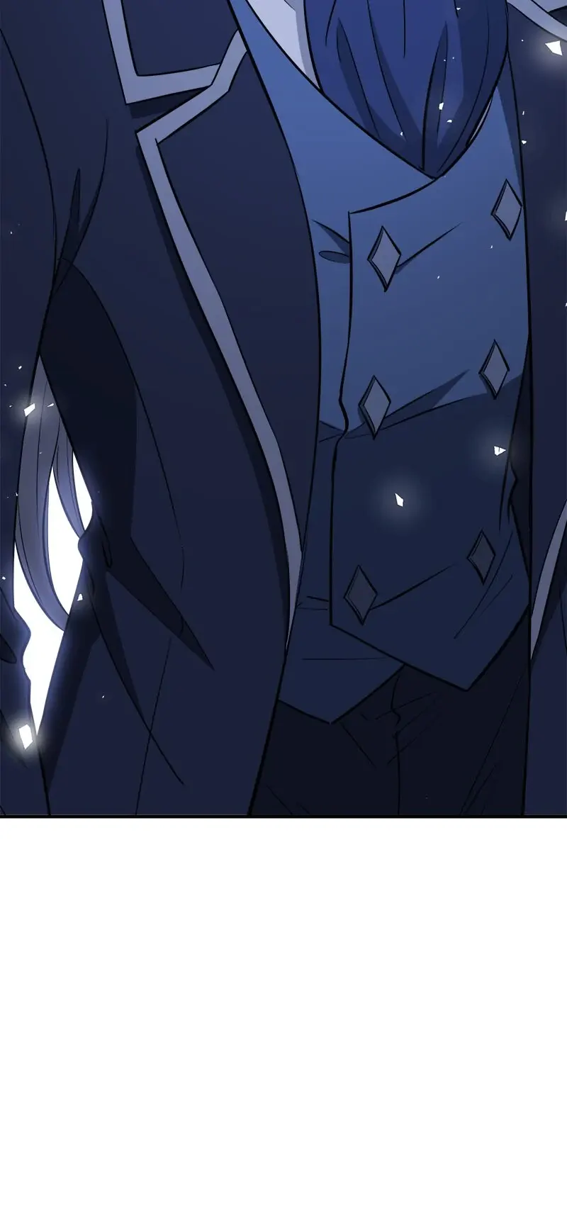I Woke Up As a Notorious Troublemaker! Chapter 40 page 6