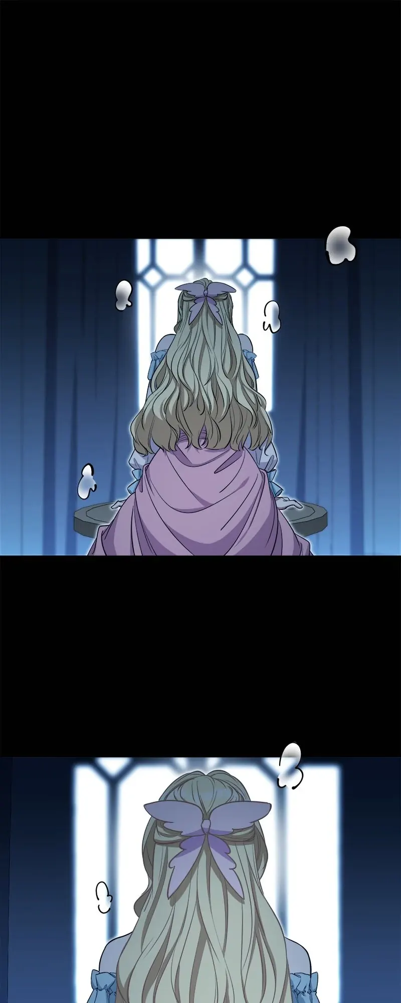 I Woke Up As a Notorious Troublemaker! Chapter 40 page 72