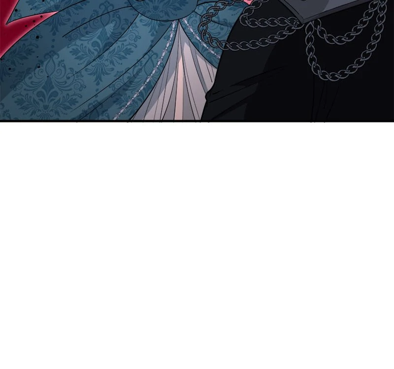 I Woke Up As a Notorious Troublemaker! Chapter 42 page 18