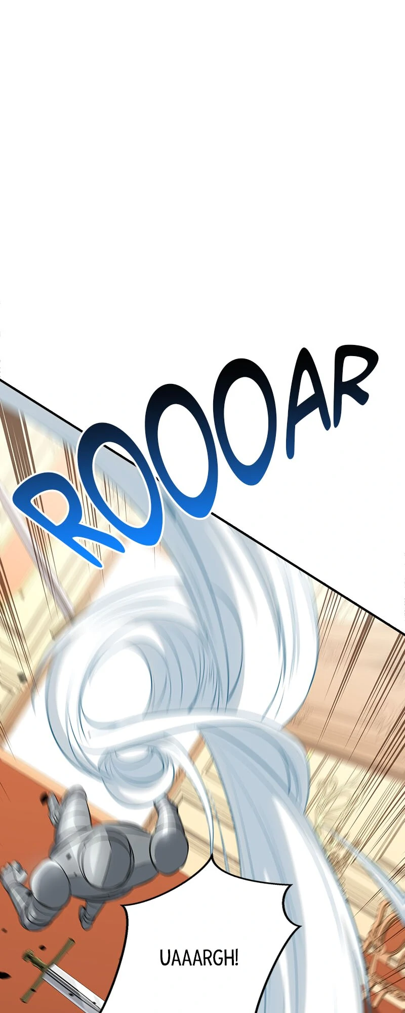 I Woke Up As a Notorious Troublemaker! Chapter 42 page 24