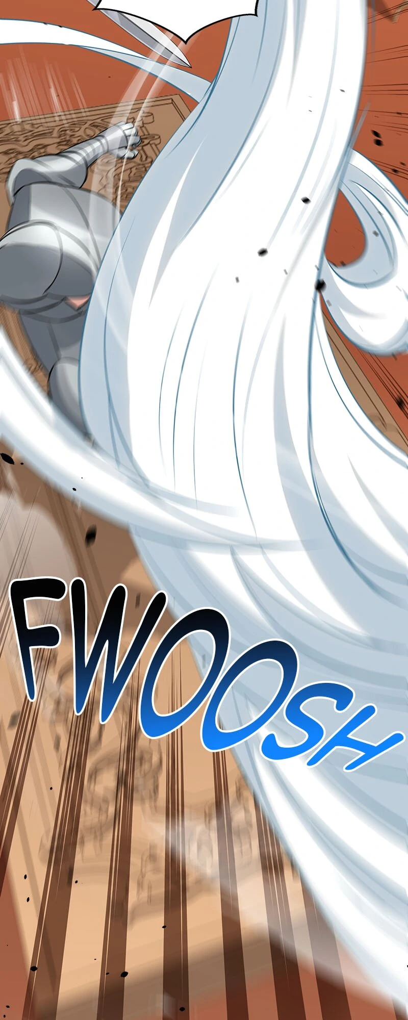 I Woke Up As a Notorious Troublemaker! Chapter 42 page 25