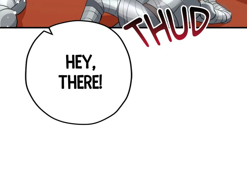 I Woke Up As a Notorious Troublemaker! Chapter 42 page 27