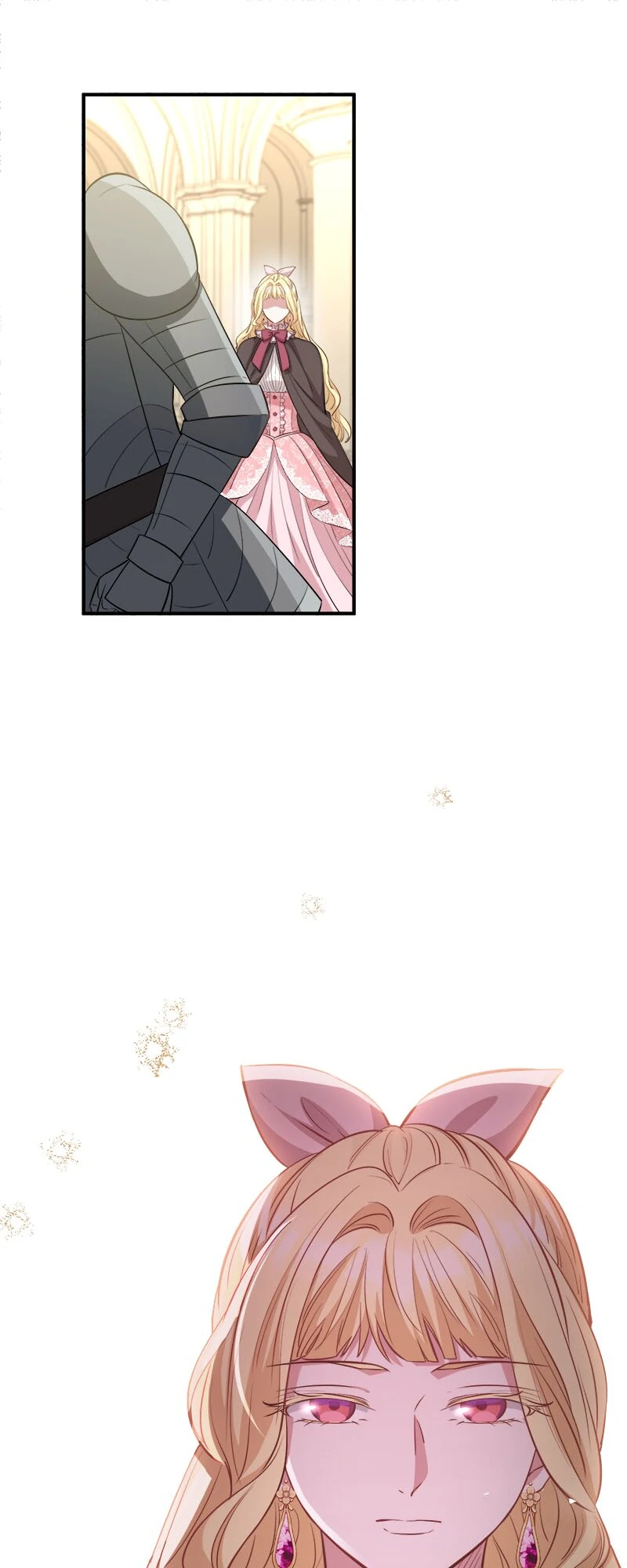 I Woke Up As a Notorious Troublemaker! Chapter 42 page 39