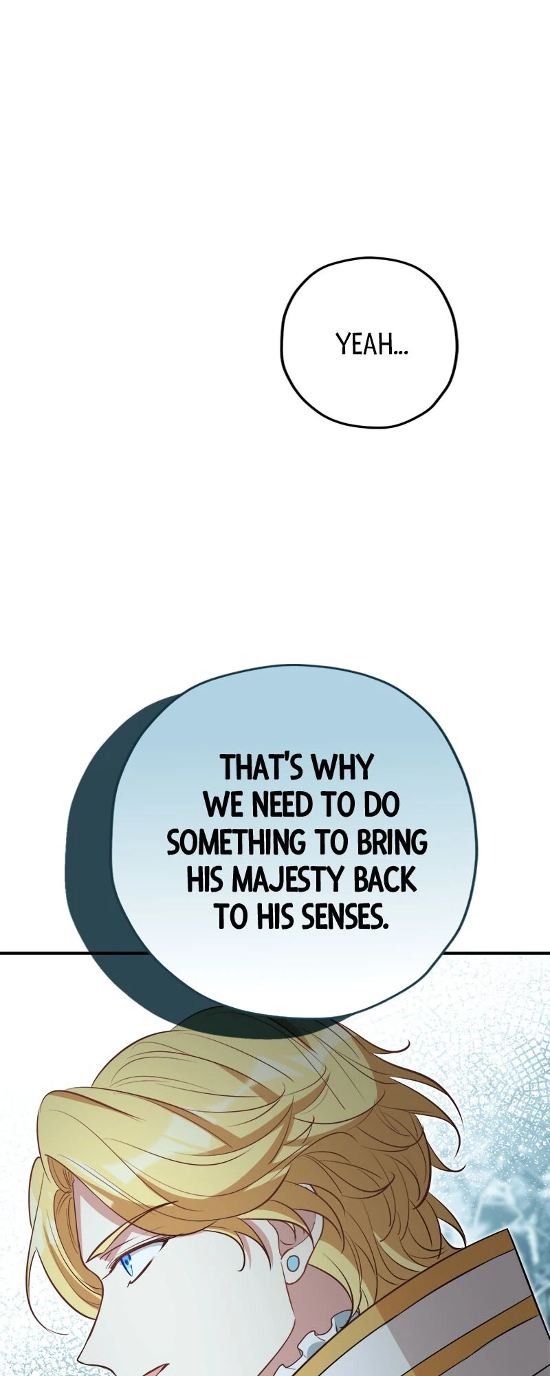 I Woke Up As a Notorious Troublemaker! Chapter 42 page 57