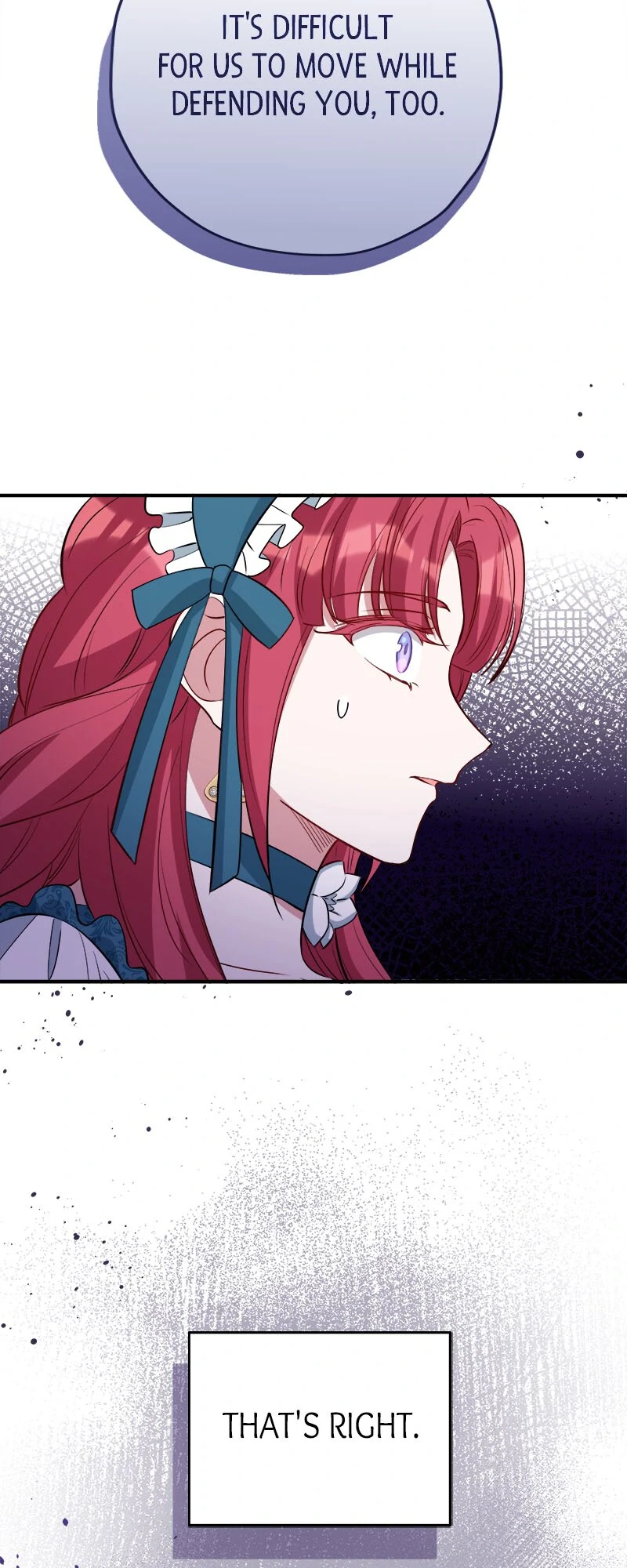I Woke Up As a Notorious Troublemaker! Chapter 42 page 62