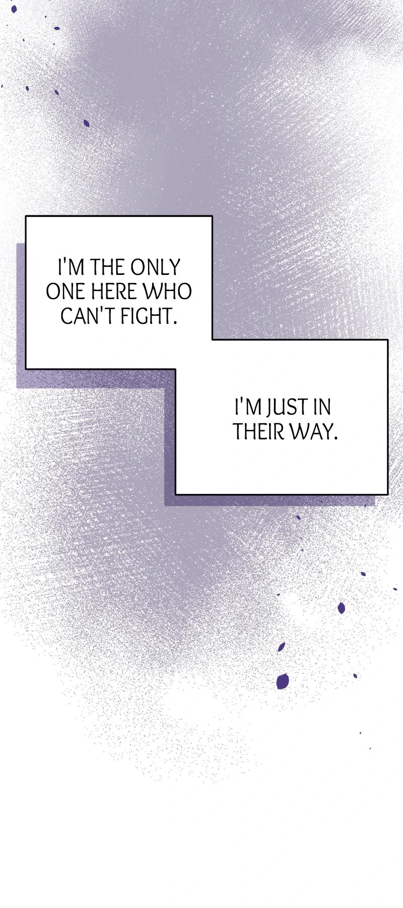 I Woke Up As a Notorious Troublemaker! Chapter 42 page 63