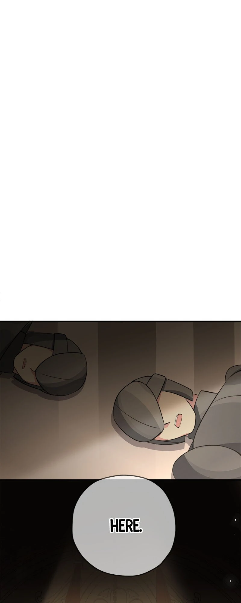 I Woke Up As a Notorious Troublemaker! Chapter 42 page 67