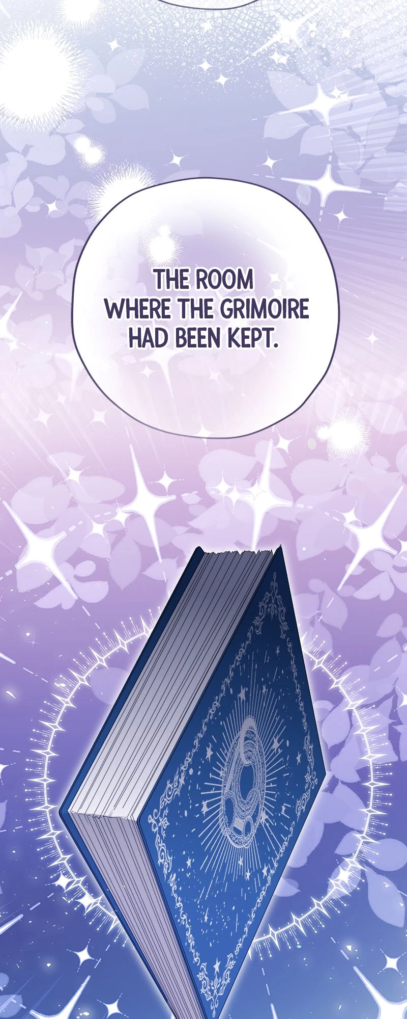 I Woke Up As a Notorious Troublemaker! Chapter 42 page 70