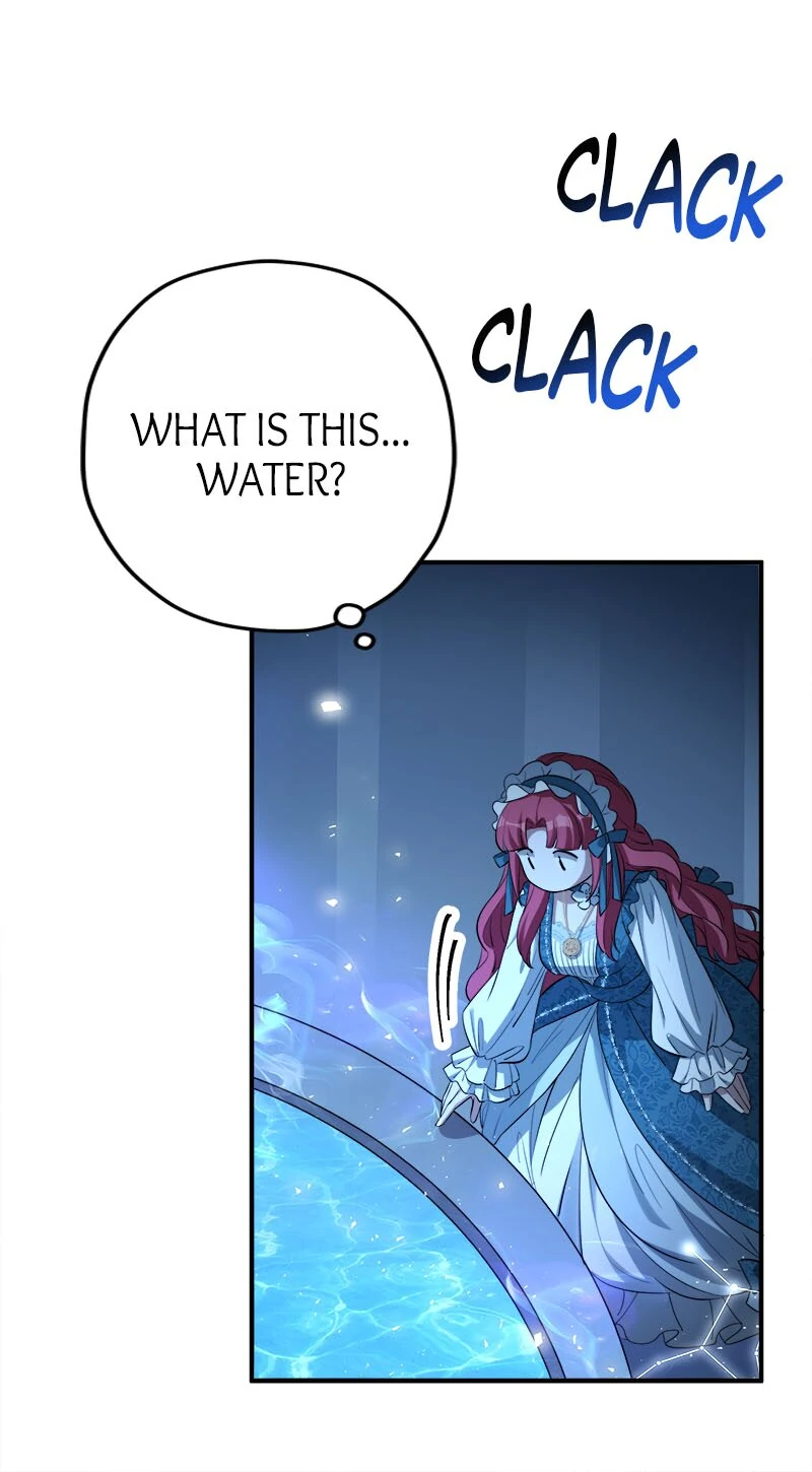 I Woke Up As a Notorious Troublemaker! Chapter 42 page 88