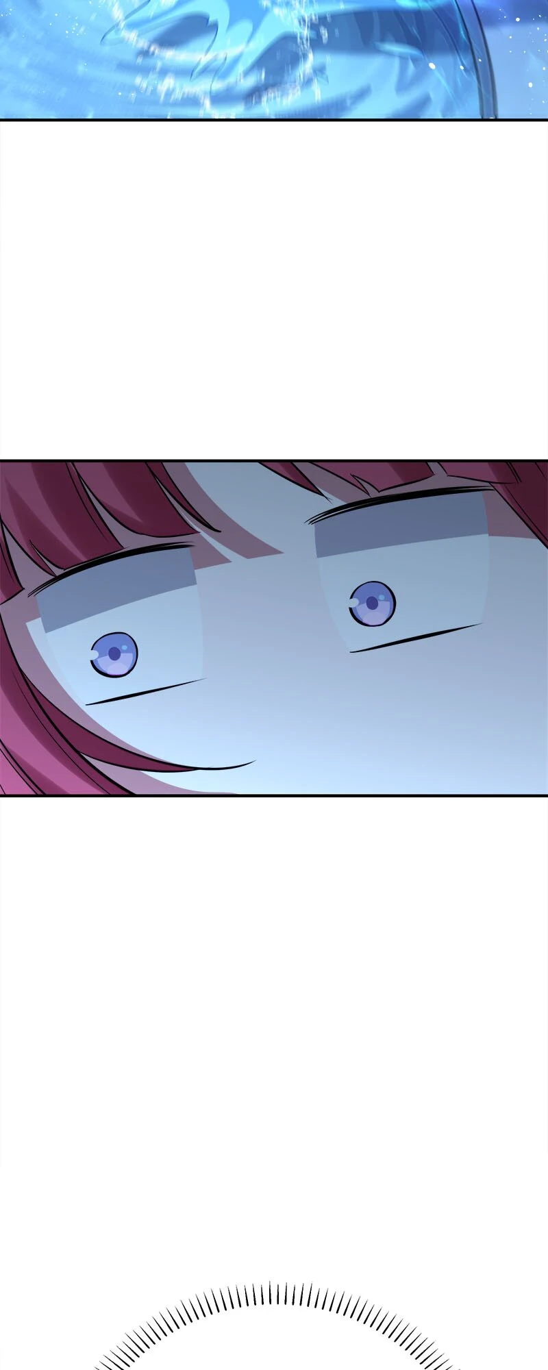 I Woke Up As a Notorious Troublemaker! Chapter 42 page 91