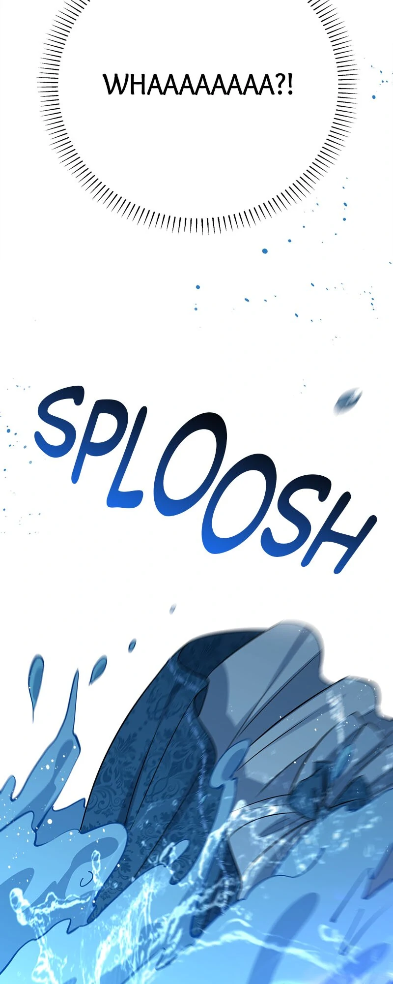 I Woke Up As a Notorious Troublemaker! Chapter 42 page 92