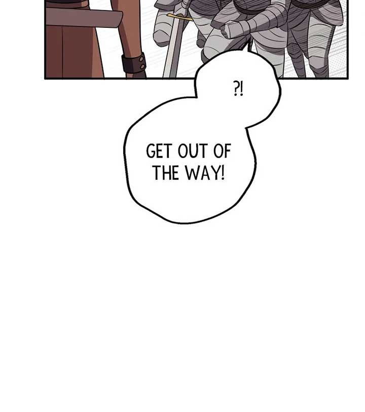 I Woke Up As a Notorious Troublemaker! Chapter 43 page 56