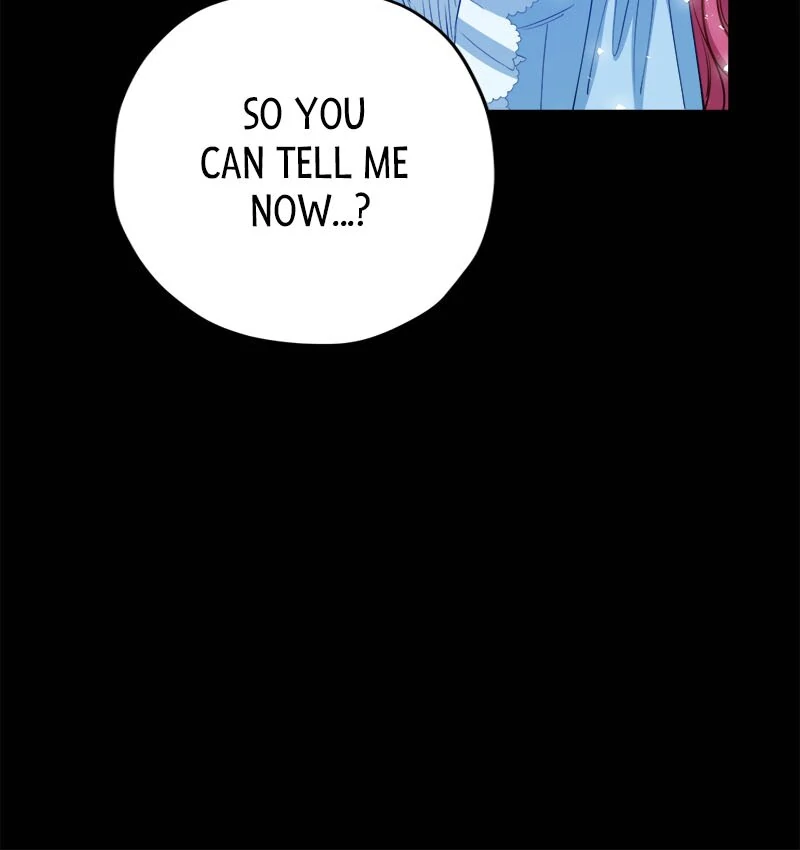 I Woke Up As a Notorious Troublemaker! Chapter 45 page 11