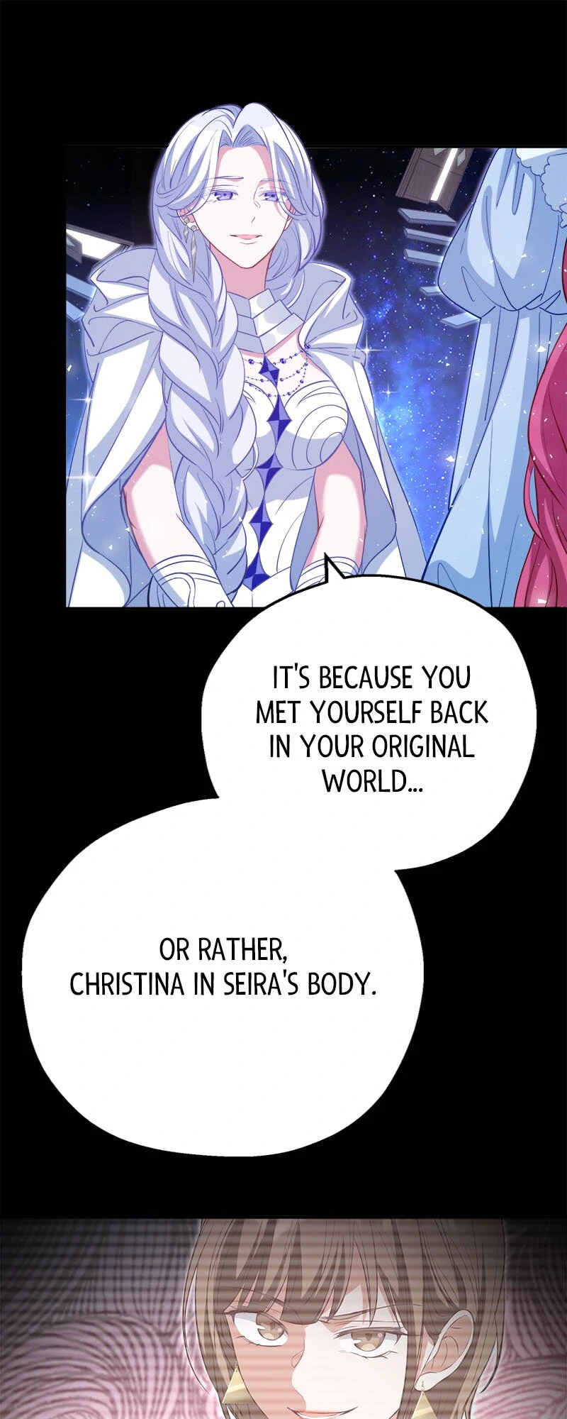 I Woke Up As a Notorious Troublemaker! Chapter 45 page 12