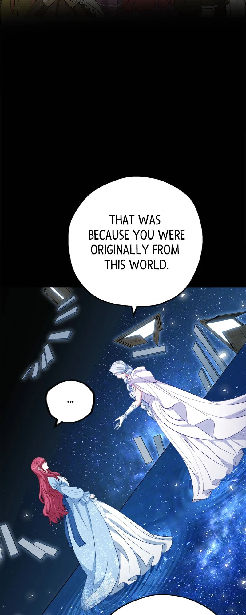 I Woke Up As a Notorious Troublemaker! Chapter 45 page 26